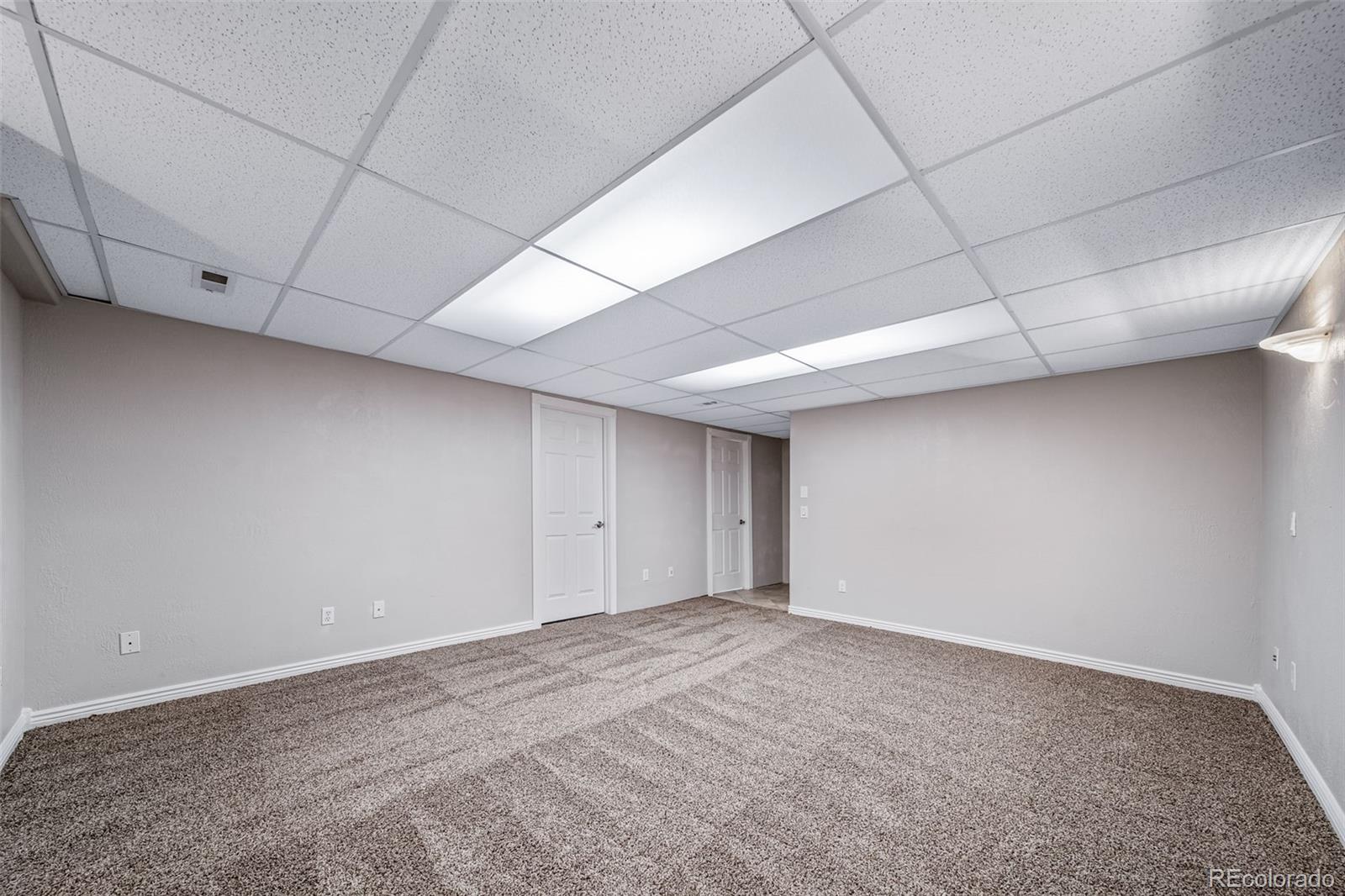 MLS Image #30 for 4825 s ammons street,littleton, Colorado