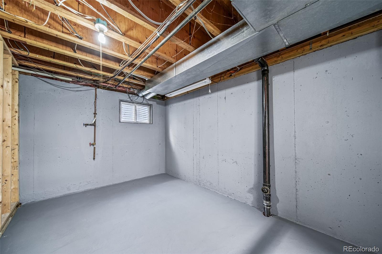 MLS Image #31 for 4825 s ammons street,littleton, Colorado