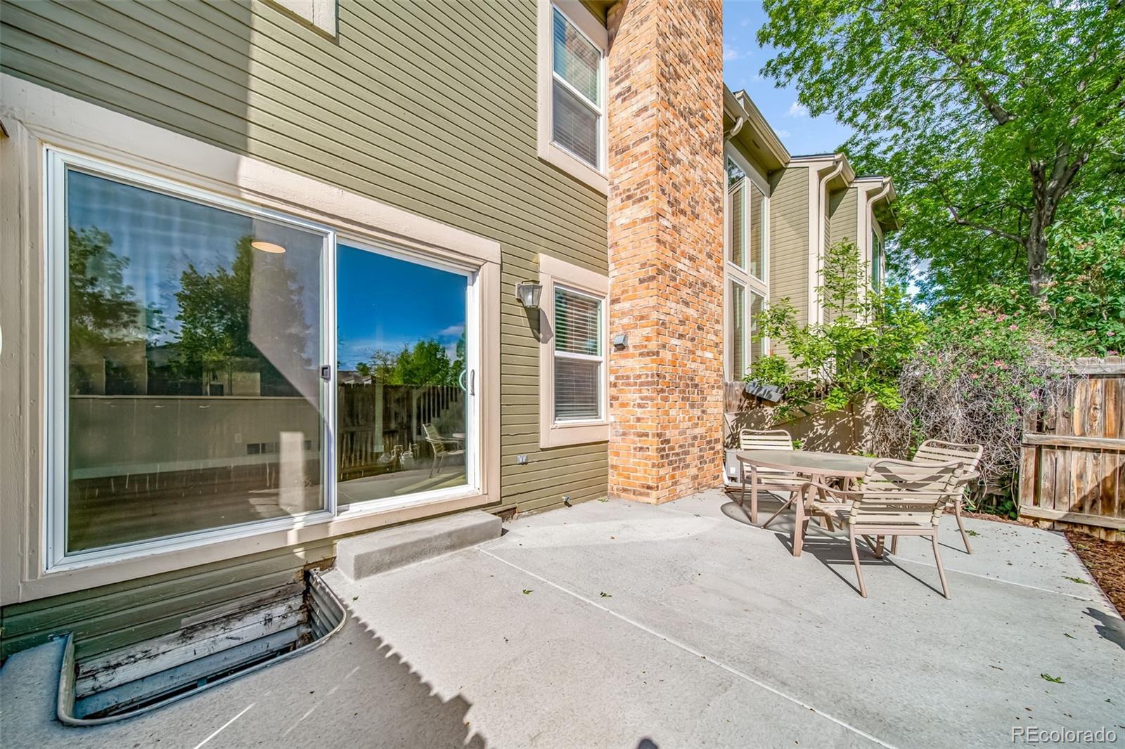 MLS Image #34 for 4825 s ammons street,littleton, Colorado