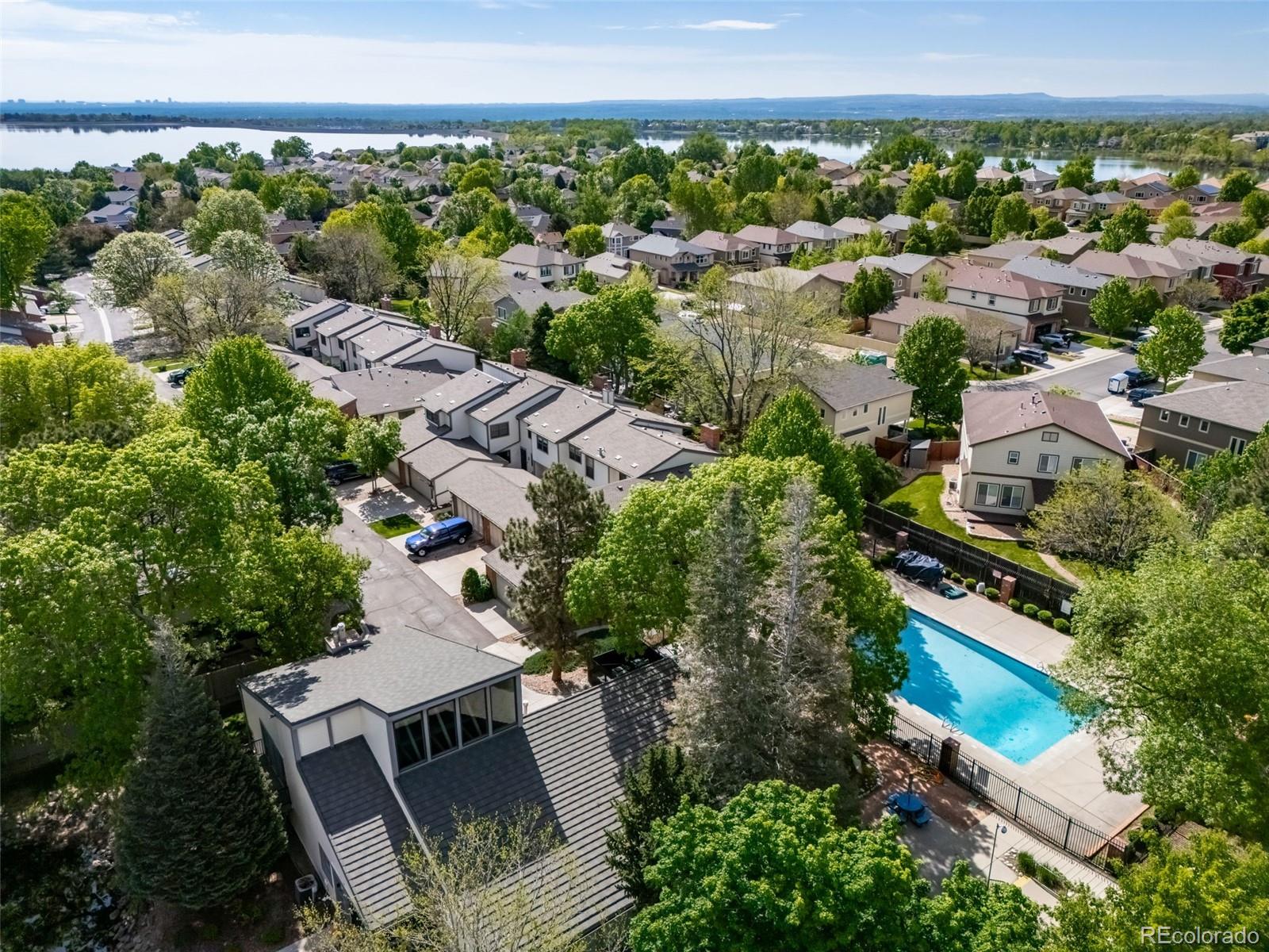 MLS Image #37 for 4825 s ammons street,littleton, Colorado
