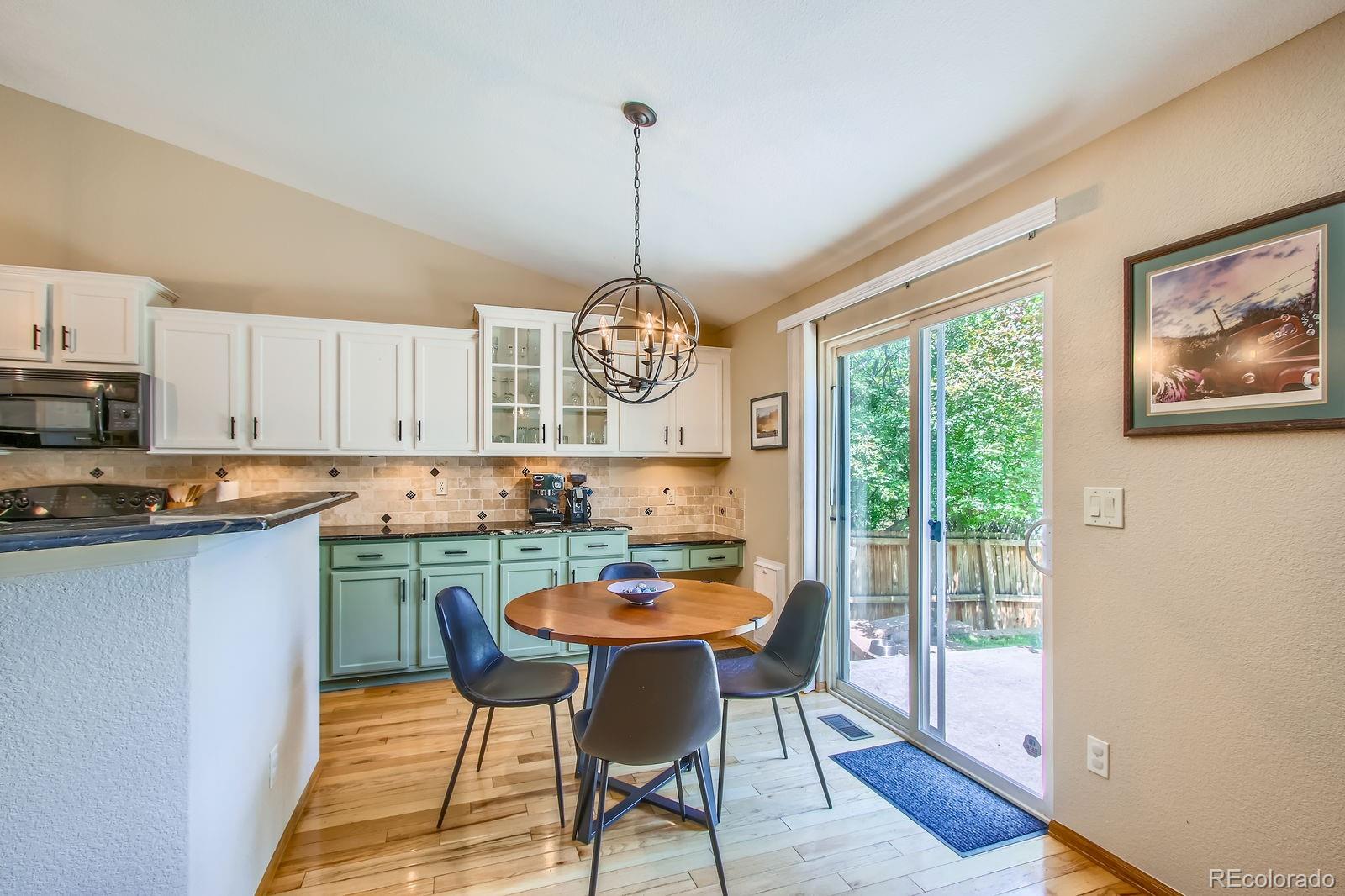 MLS Image #11 for 10762 w 54th place,arvada, Colorado