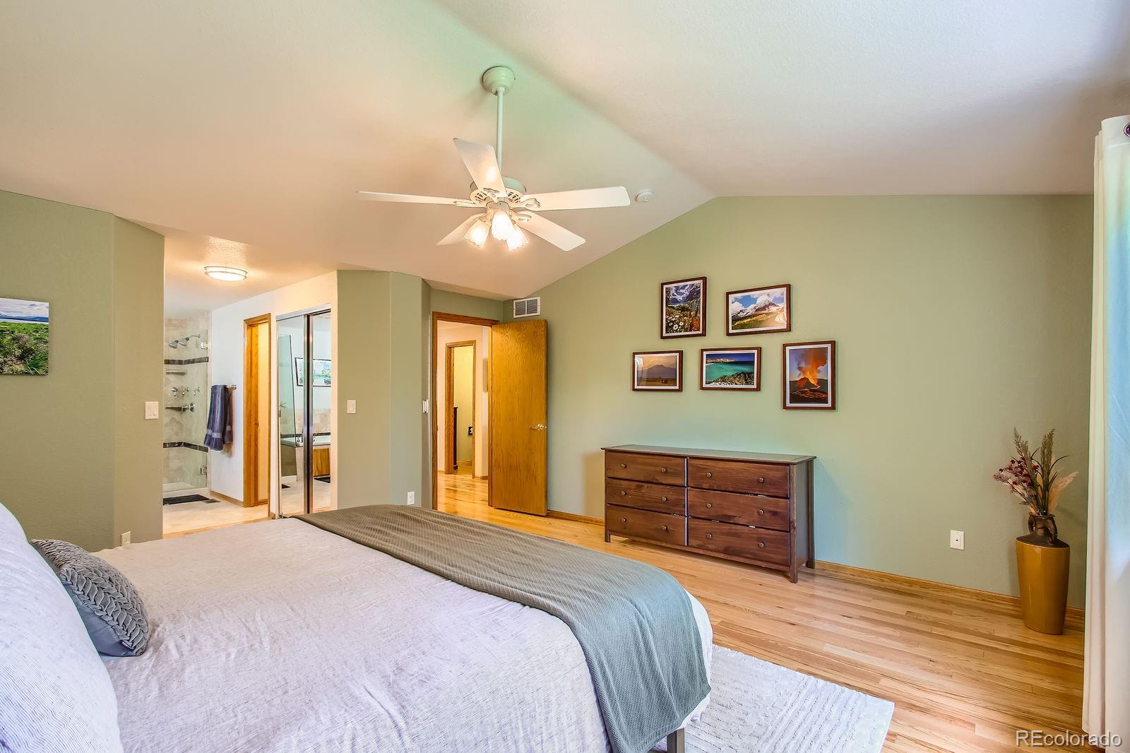 MLS Image #14 for 10762 w 54th place,arvada, Colorado