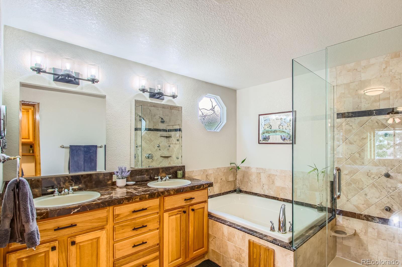MLS Image #15 for 10762 w 54th place,arvada, Colorado