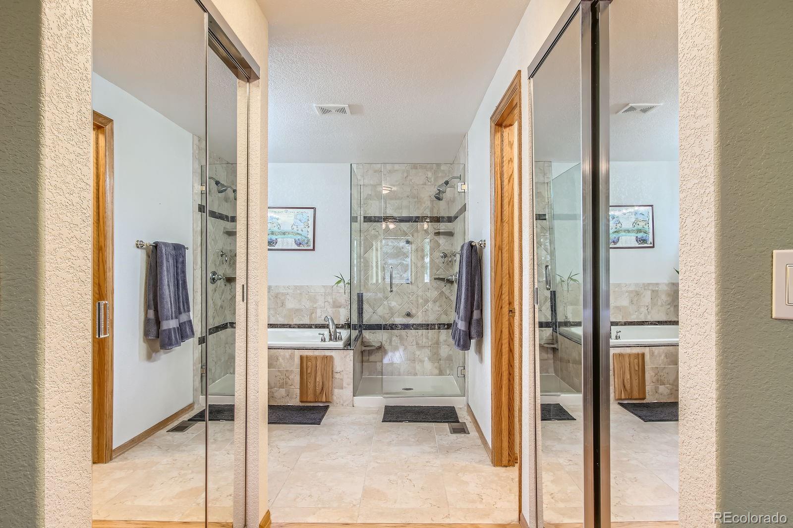 MLS Image #16 for 10762 w 54th place,arvada, Colorado