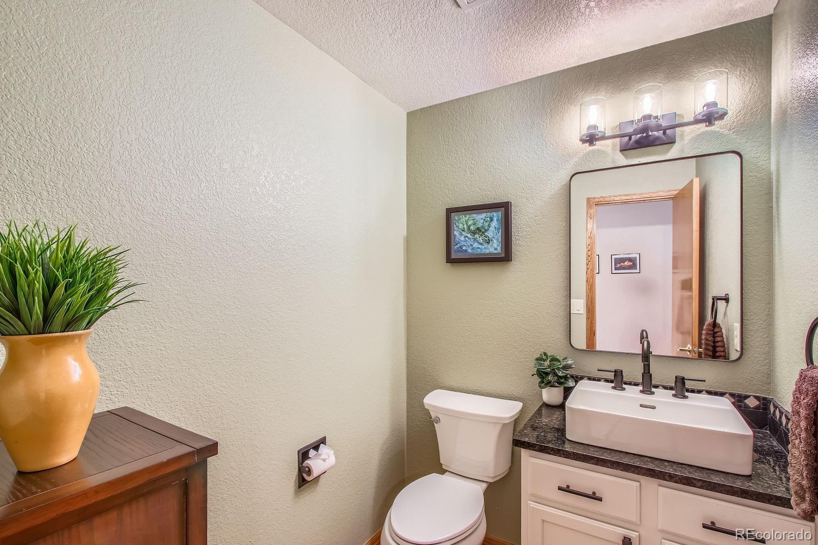MLS Image #17 for 10762 w 54th place,arvada, Colorado