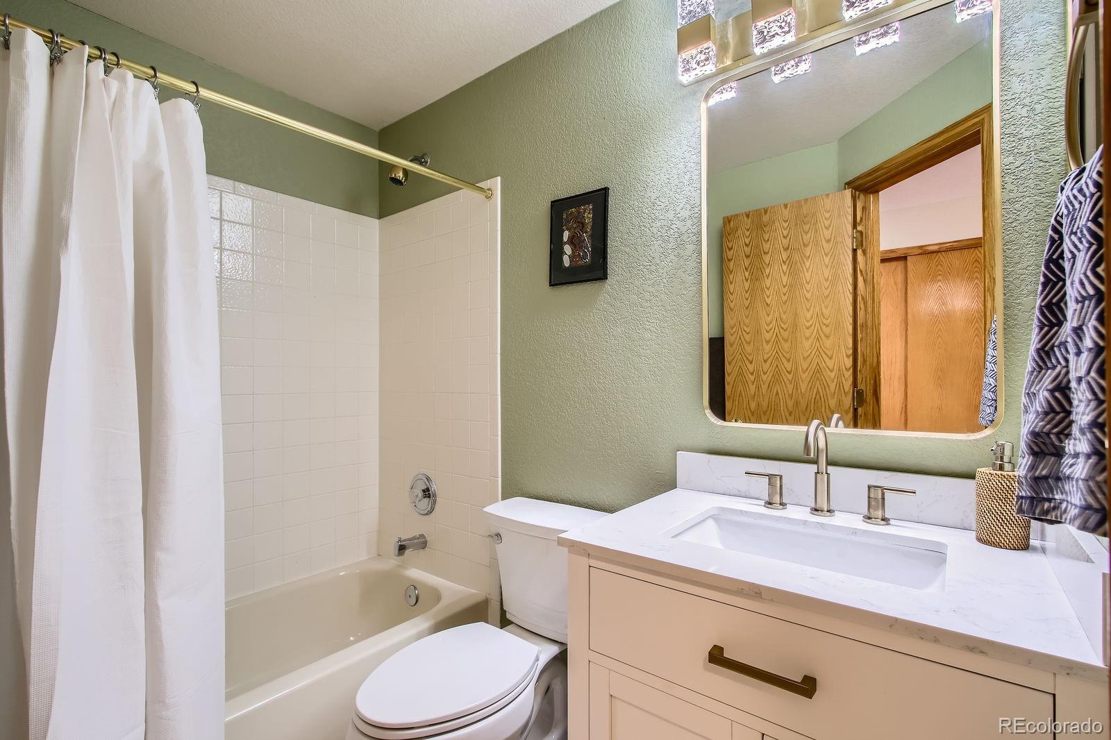 MLS Image #19 for 10762 w 54th place,arvada, Colorado