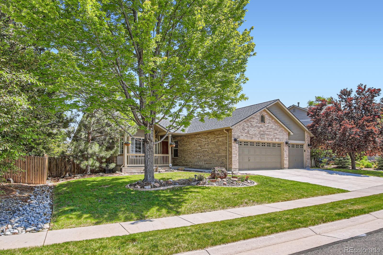 MLS Image #2 for 10762 w 54th place,arvada, Colorado