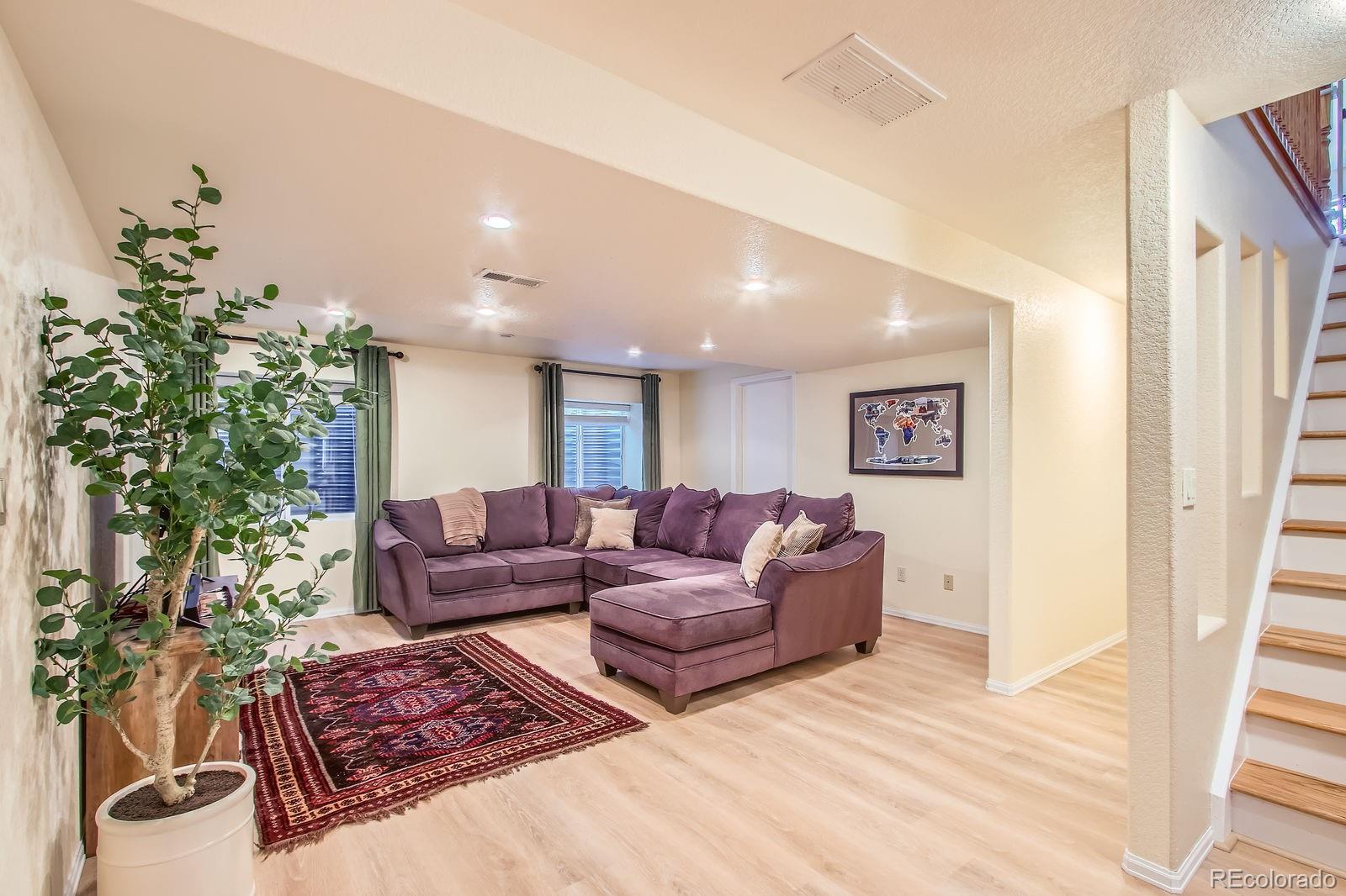 MLS Image #20 for 10762 w 54th place,arvada, Colorado