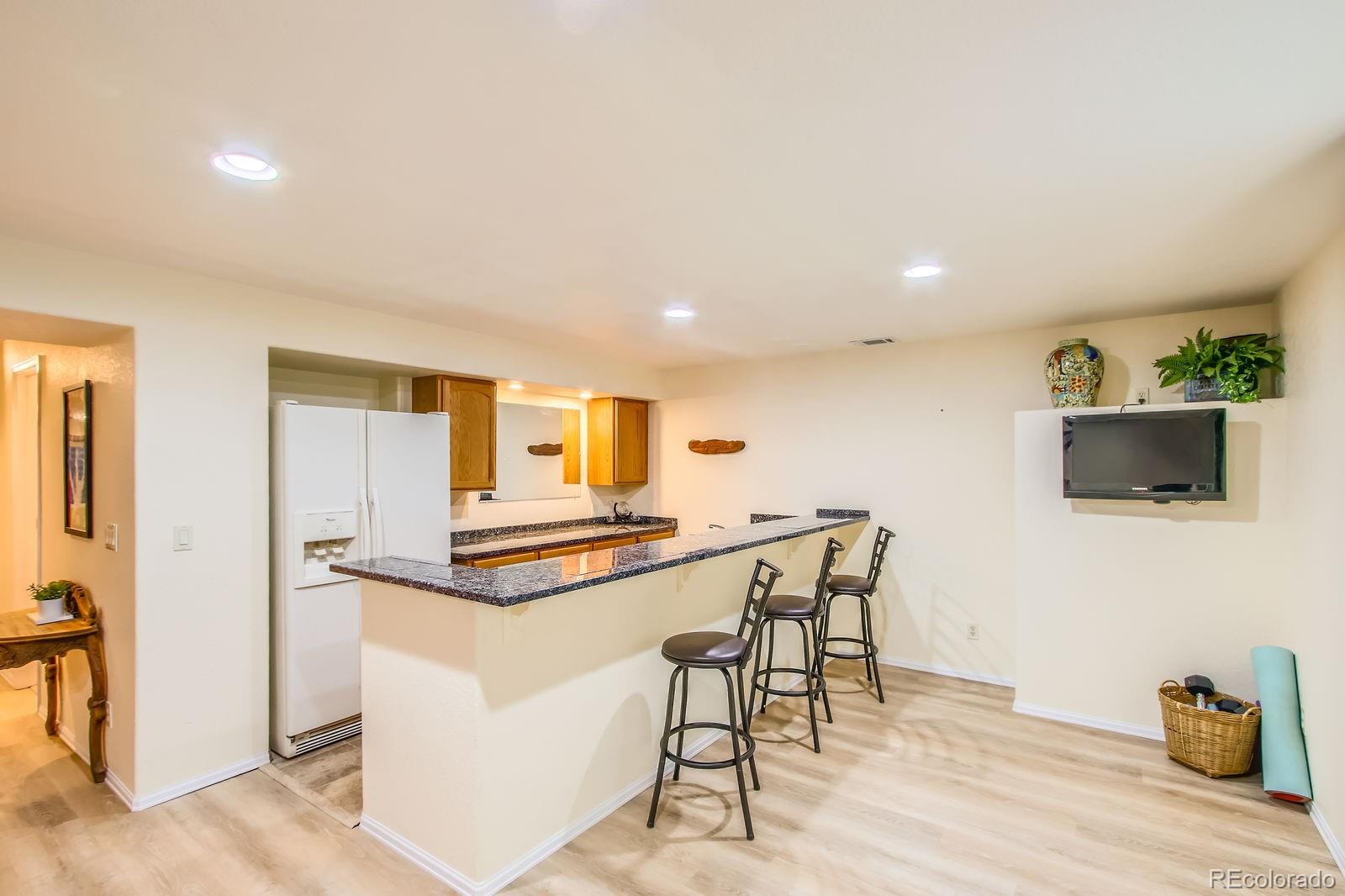MLS Image #22 for 10762 w 54th place,arvada, Colorado
