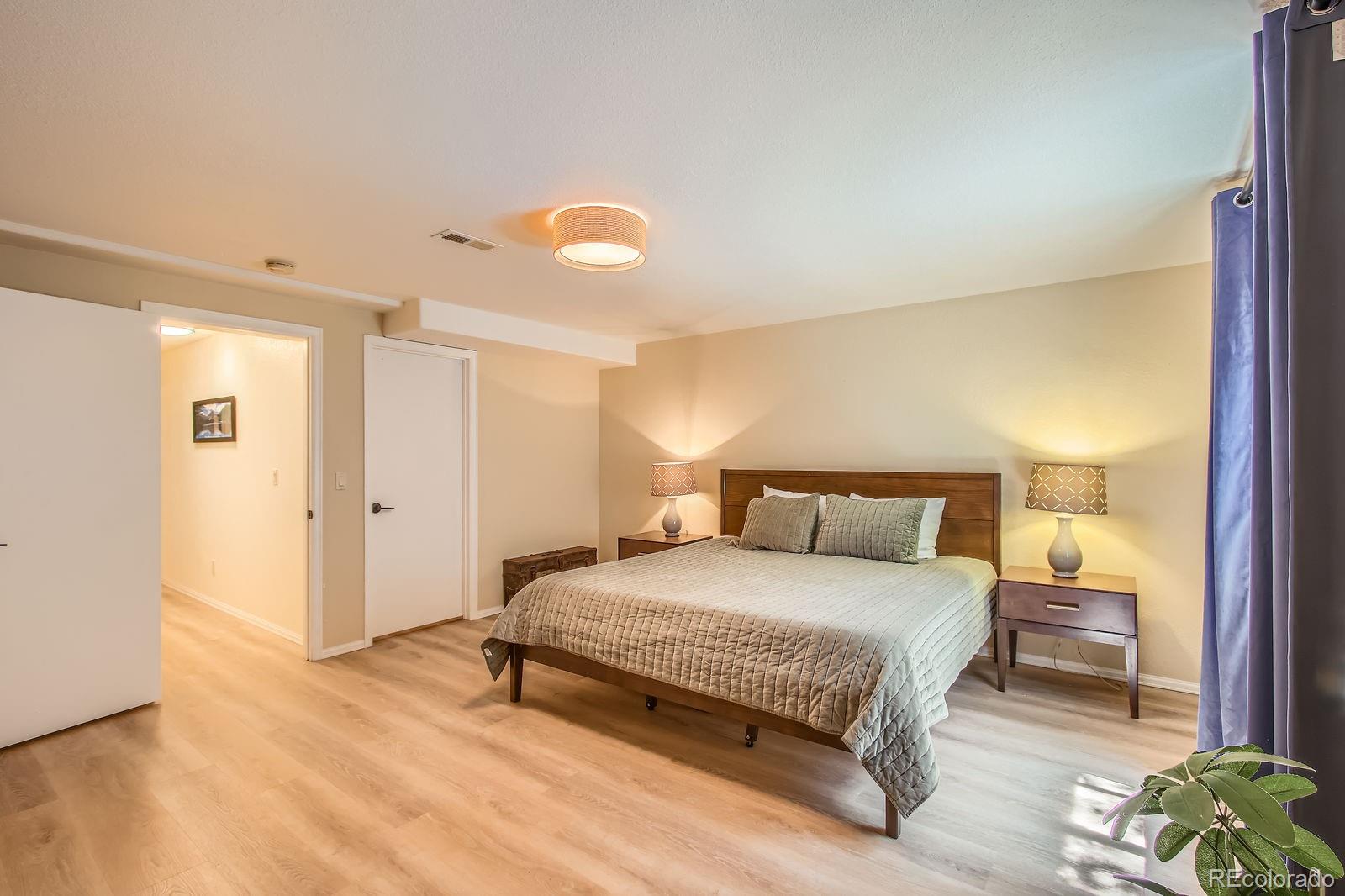 MLS Image #23 for 10762 w 54th place,arvada, Colorado