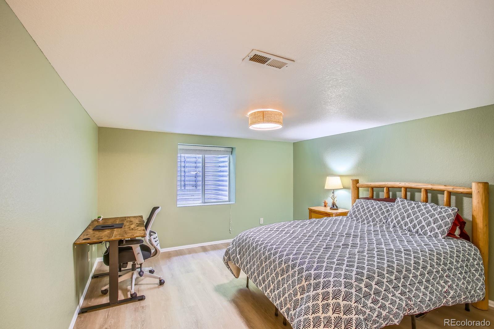 MLS Image #24 for 10762 w 54th place,arvada, Colorado