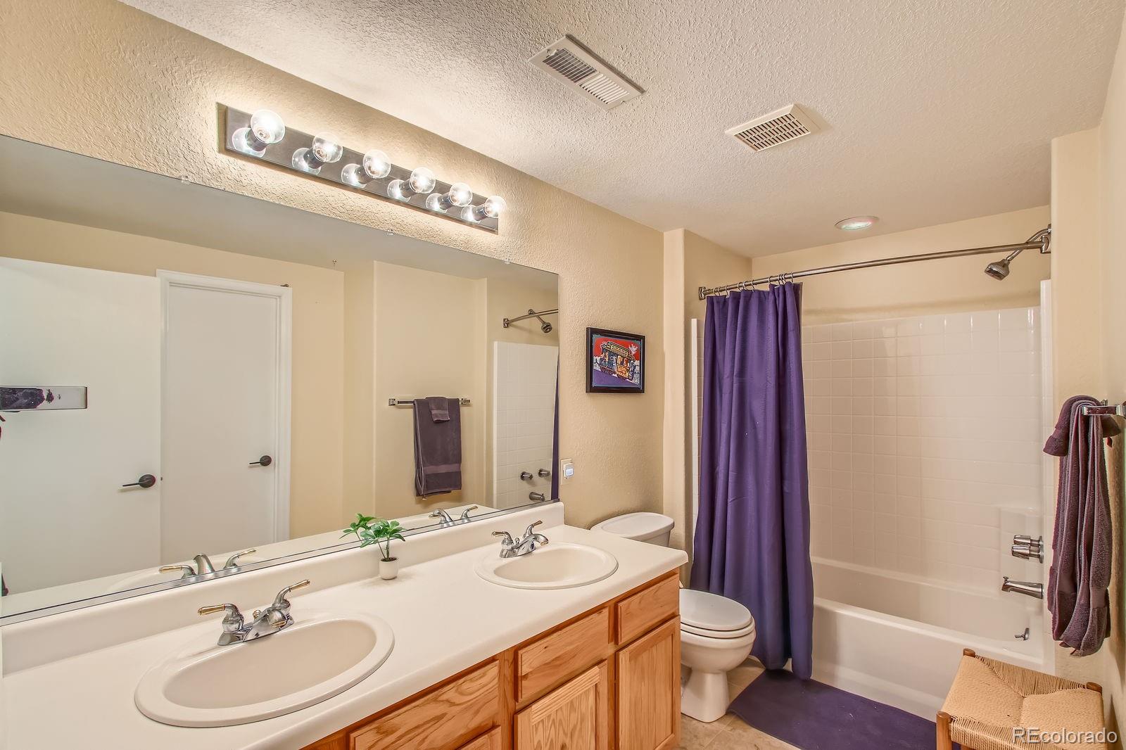 MLS Image #25 for 10762 w 54th place,arvada, Colorado