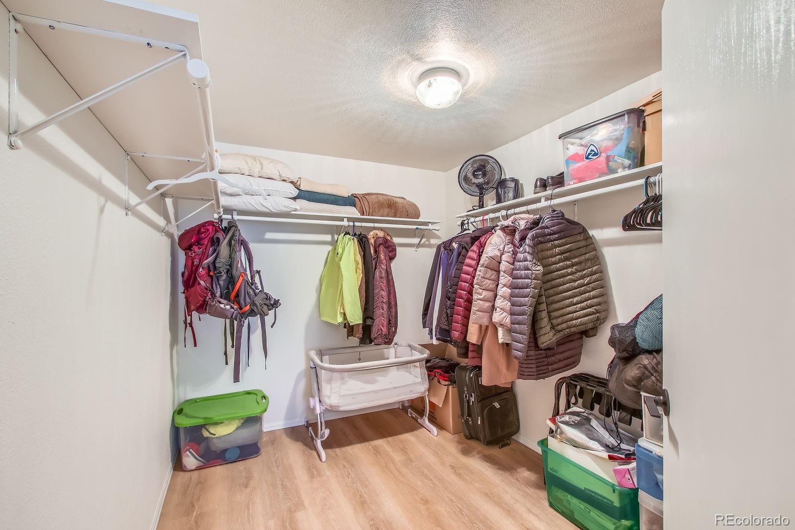 MLS Image #26 for 10762 w 54th place,arvada, Colorado