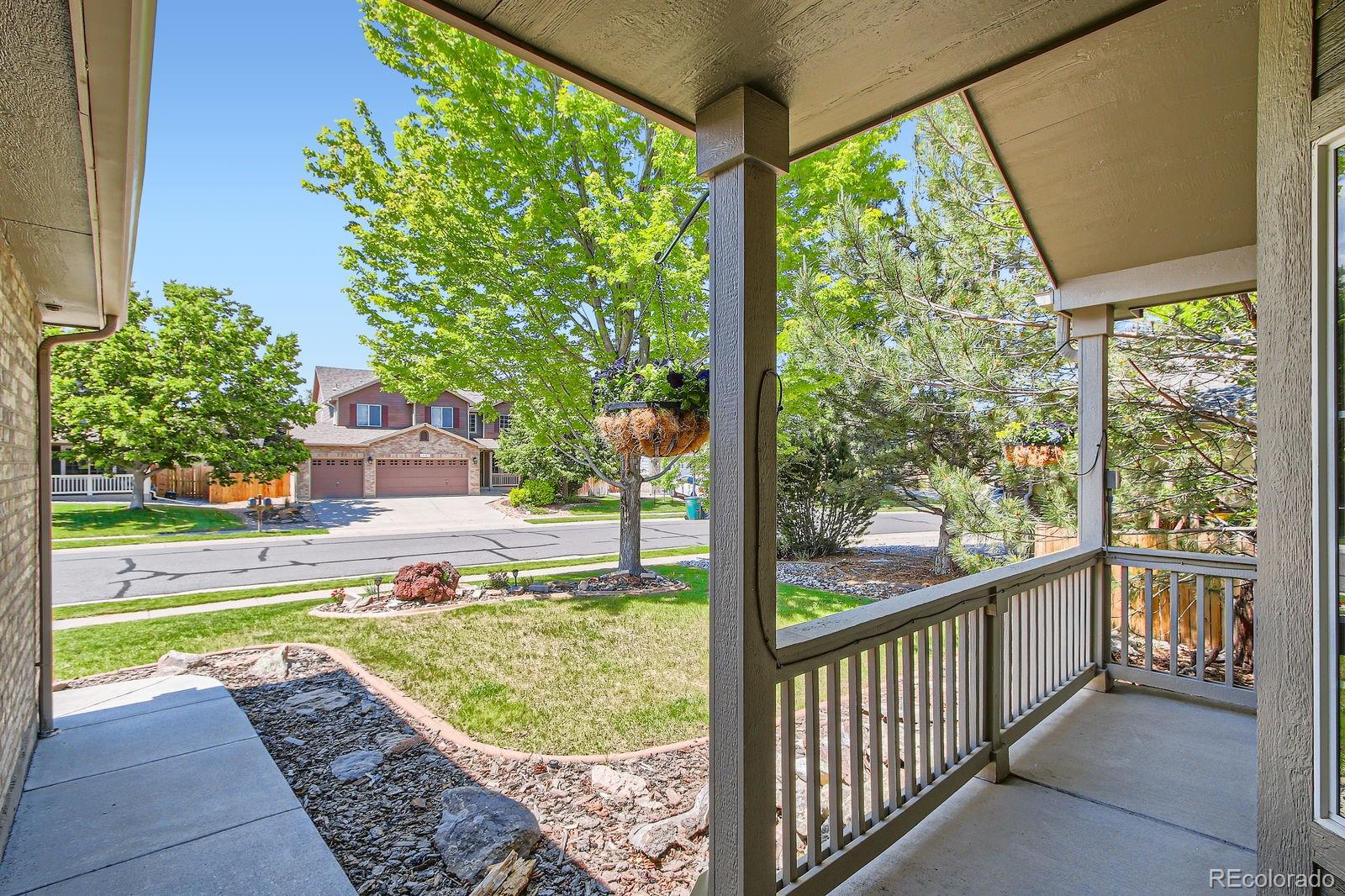 MLS Image #29 for 10762 w 54th place,arvada, Colorado