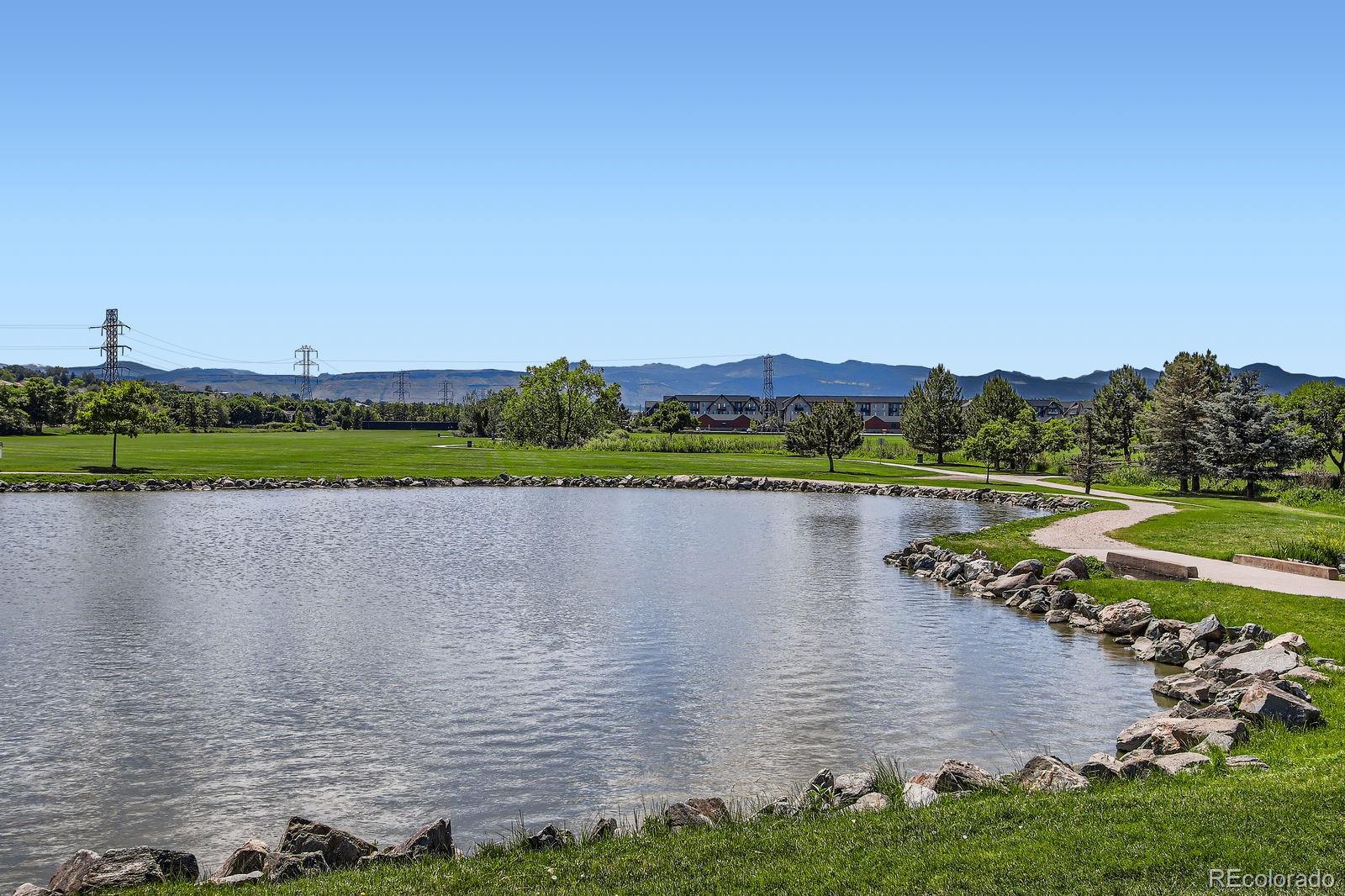 MLS Image #30 for 10762 w 54th place,arvada, Colorado