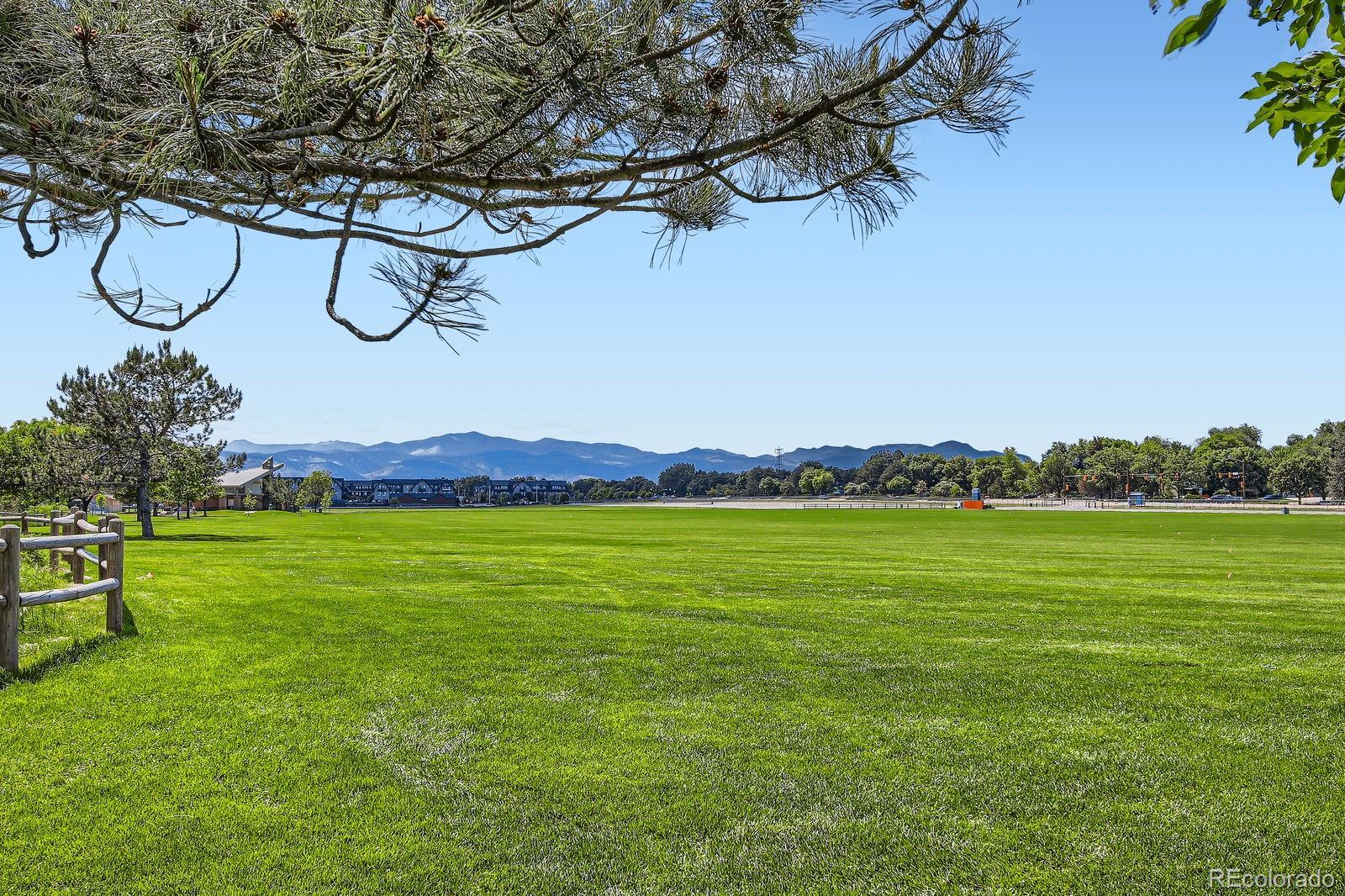 MLS Image #31 for 10762 w 54th place,arvada, Colorado