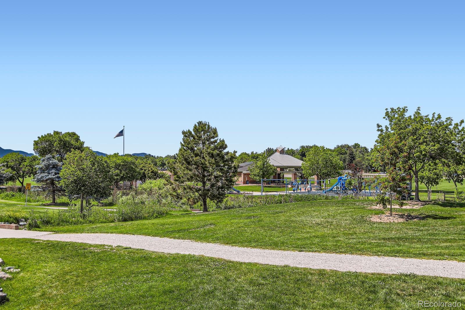 MLS Image #32 for 10762 w 54th place,arvada, Colorado