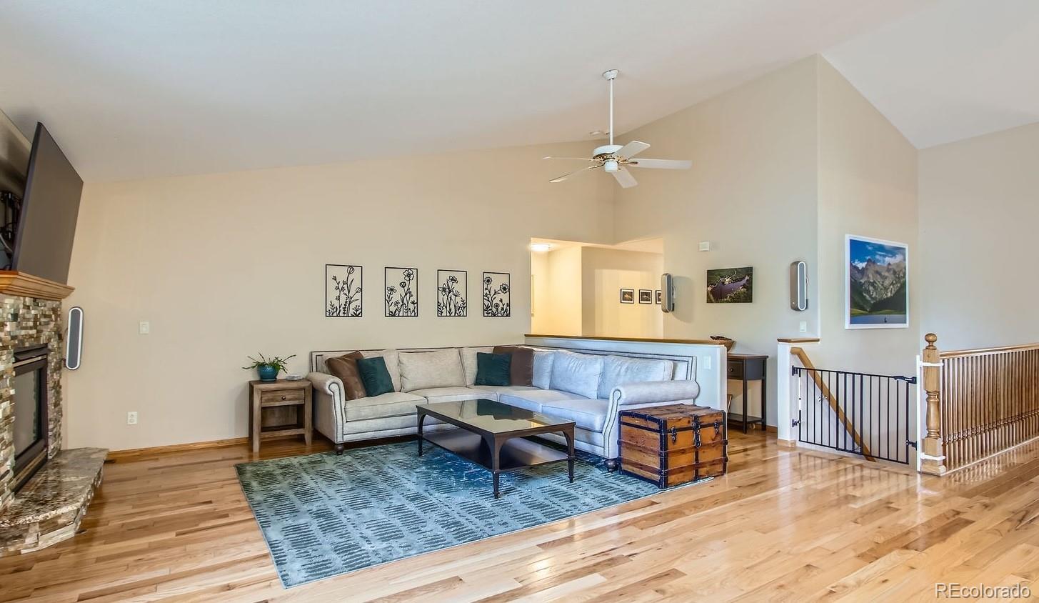 MLS Image #5 for 10762 w 54th place,arvada, Colorado