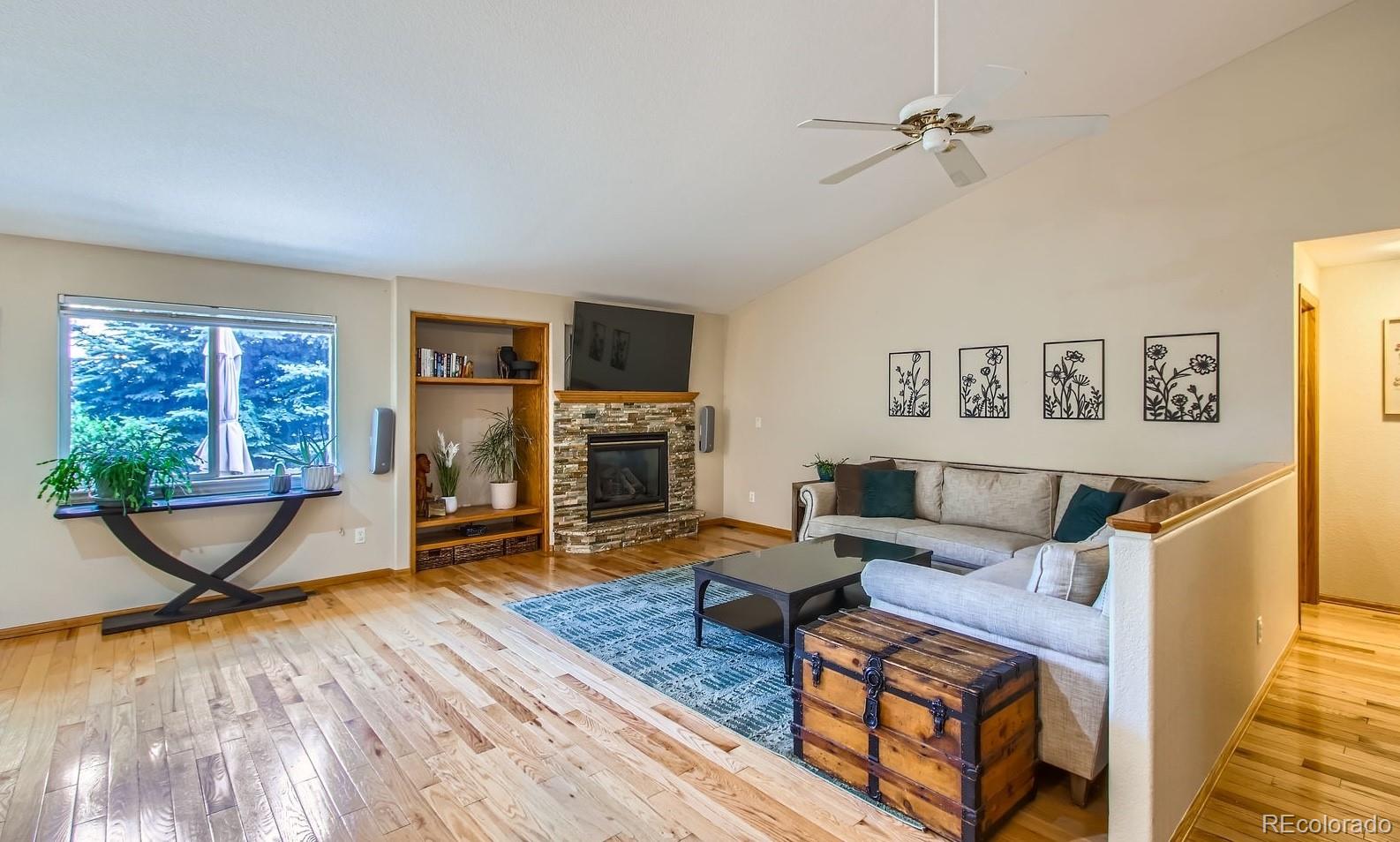 MLS Image #6 for 10762 w 54th place,arvada, Colorado