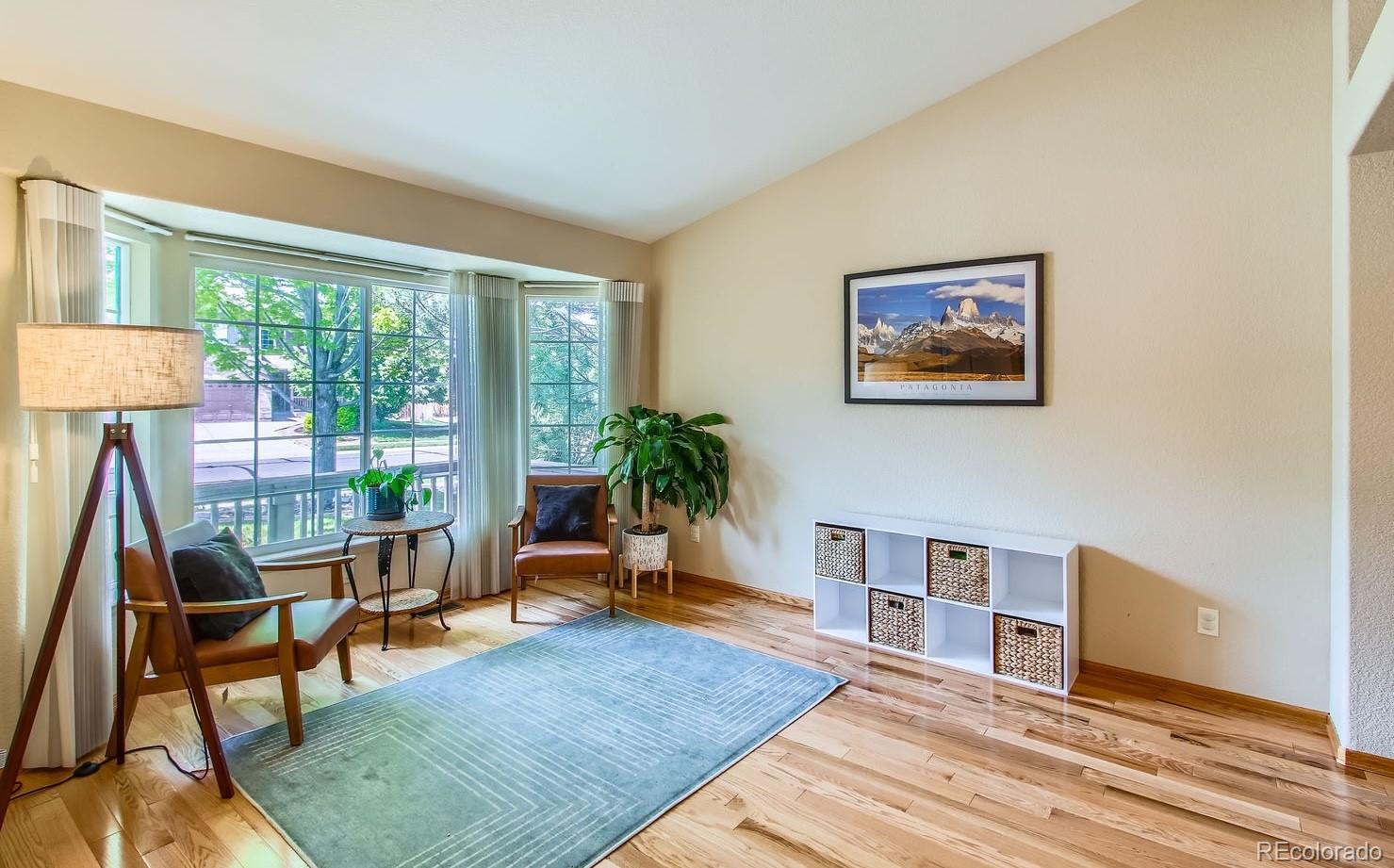 MLS Image #7 for 10762 w 54th place,arvada, Colorado