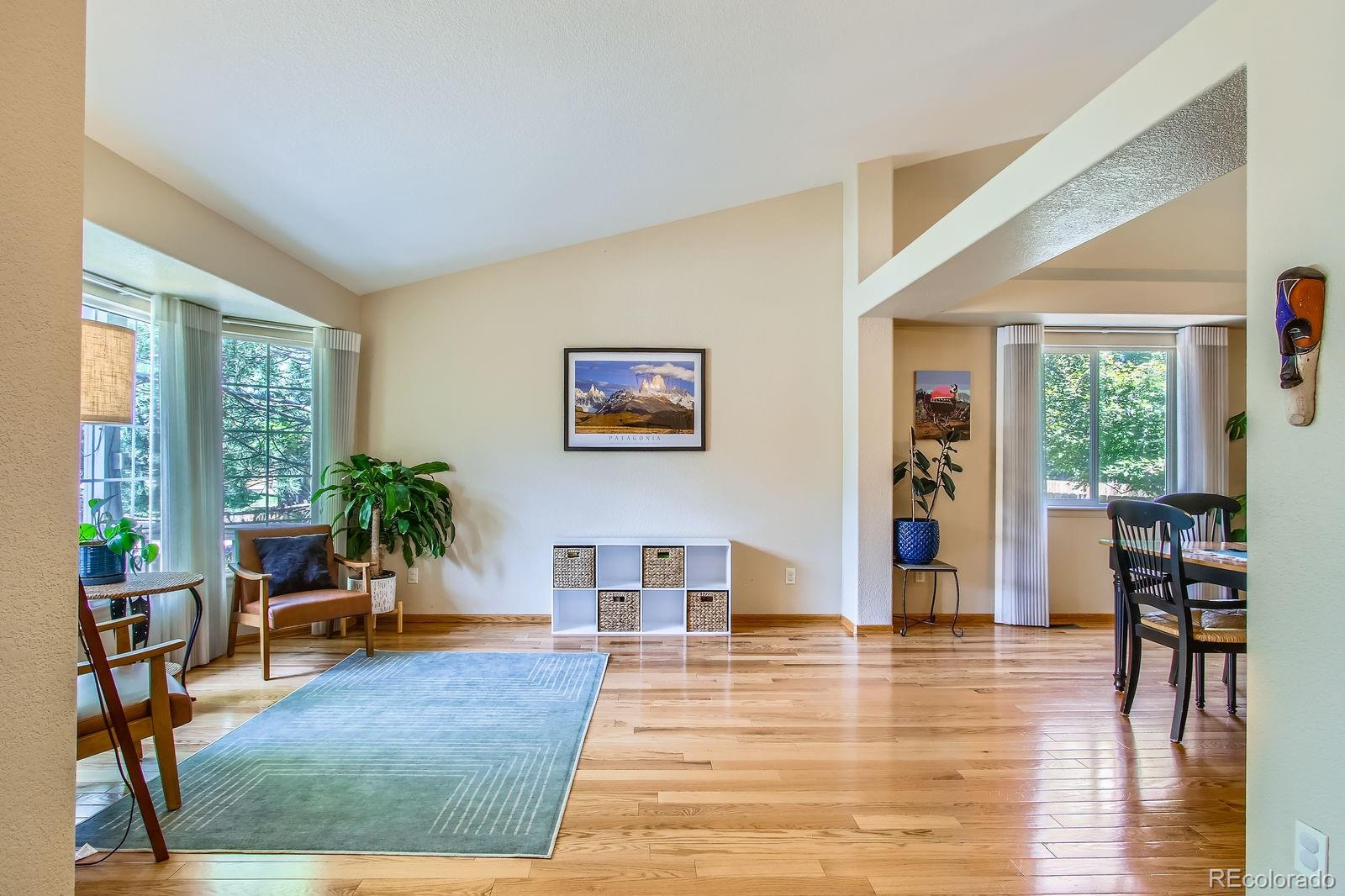 MLS Image #8 for 10762 w 54th place,arvada, Colorado