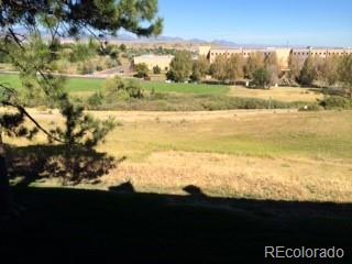 MLS Image #2 for 431  wright street,lakewood, Colorado
