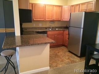 MLS Image #3 for 431  wright street,lakewood, Colorado