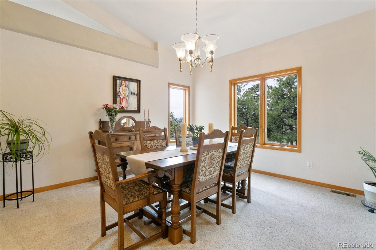 MLS Image #10 for 17575  minglewood trail,monument, Colorado