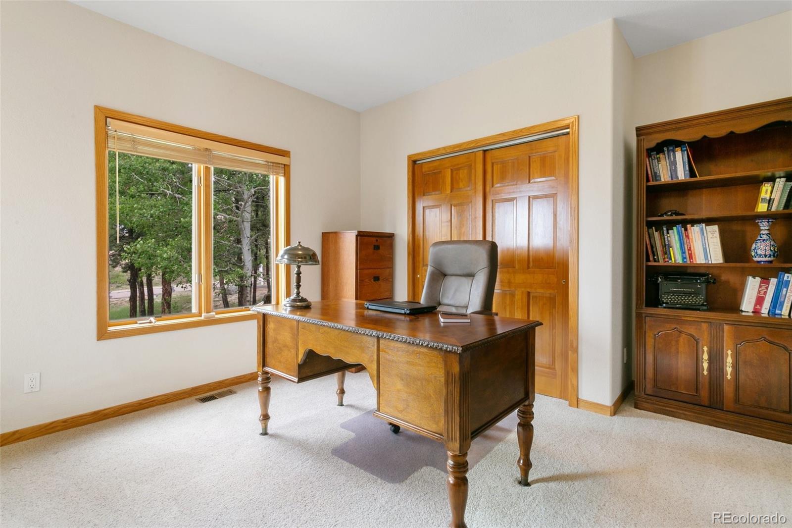 MLS Image #12 for 17575  minglewood trail,monument, Colorado