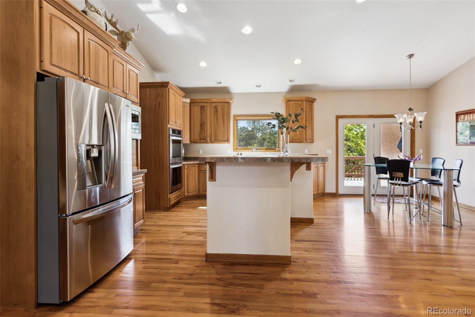 MLS Image #13 for 17575  minglewood trail,monument, Colorado