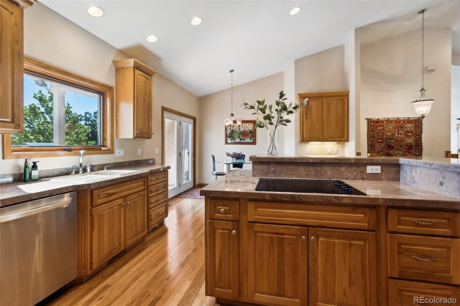 MLS Image #15 for 17575  minglewood trail,monument, Colorado