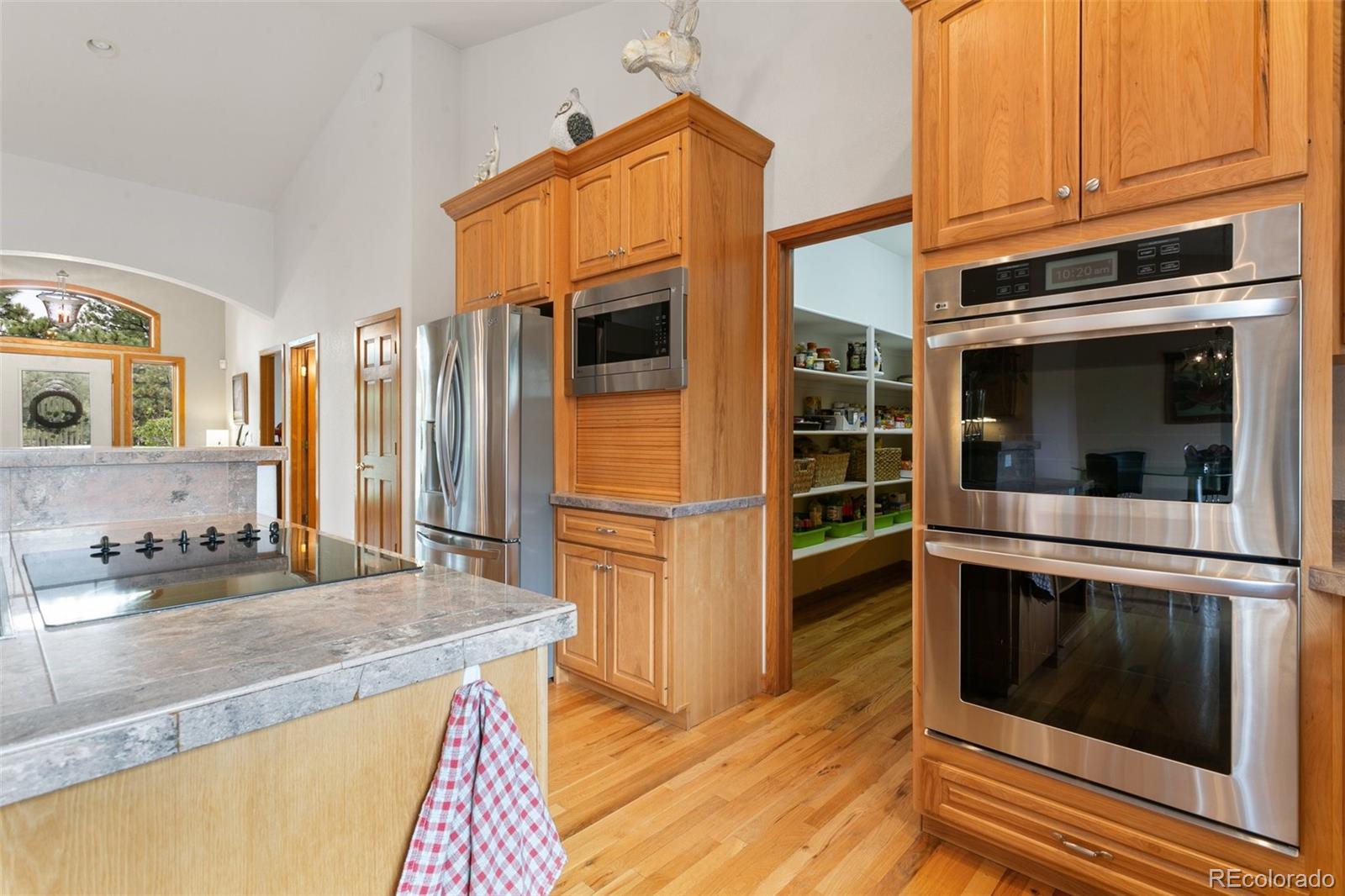 MLS Image #17 for 17575  minglewood trail,monument, Colorado