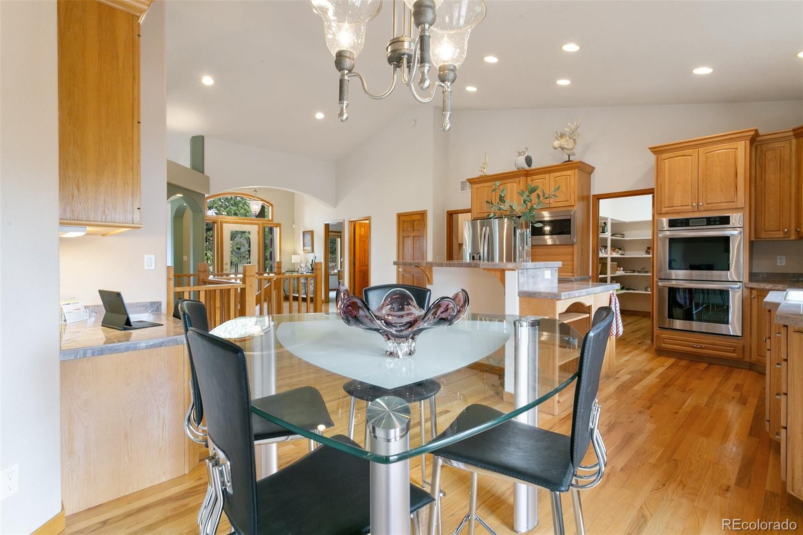 MLS Image #19 for 17575  minglewood trail,monument, Colorado