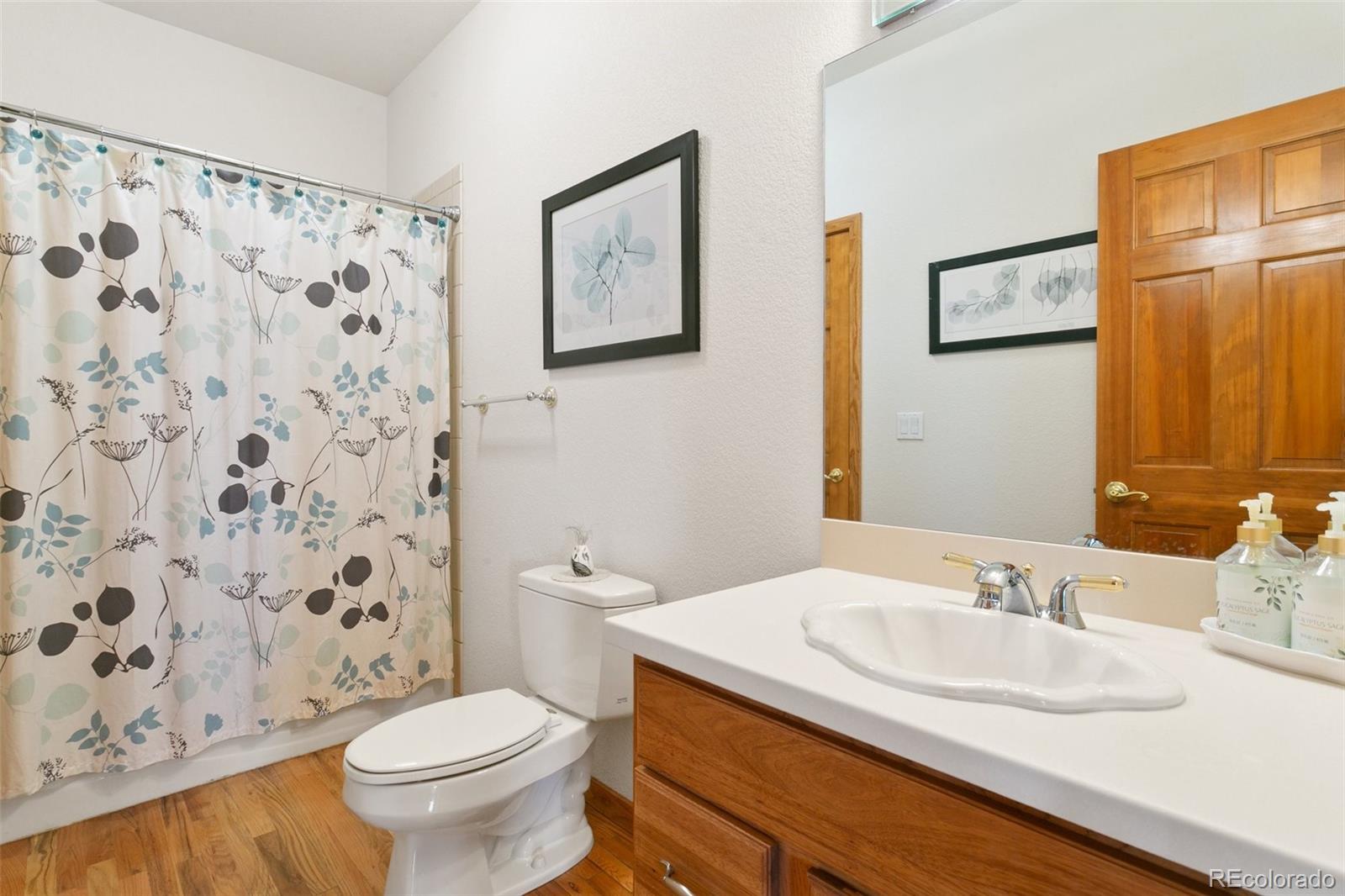 MLS Image #21 for 17575  minglewood trail,monument, Colorado