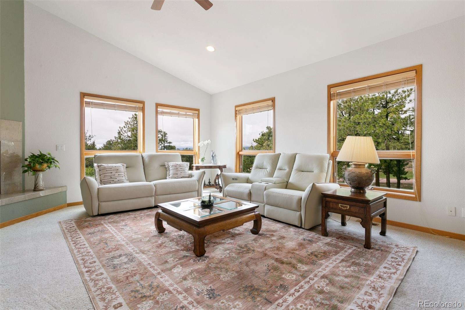MLS Image #23 for 17575  minglewood trail,monument, Colorado