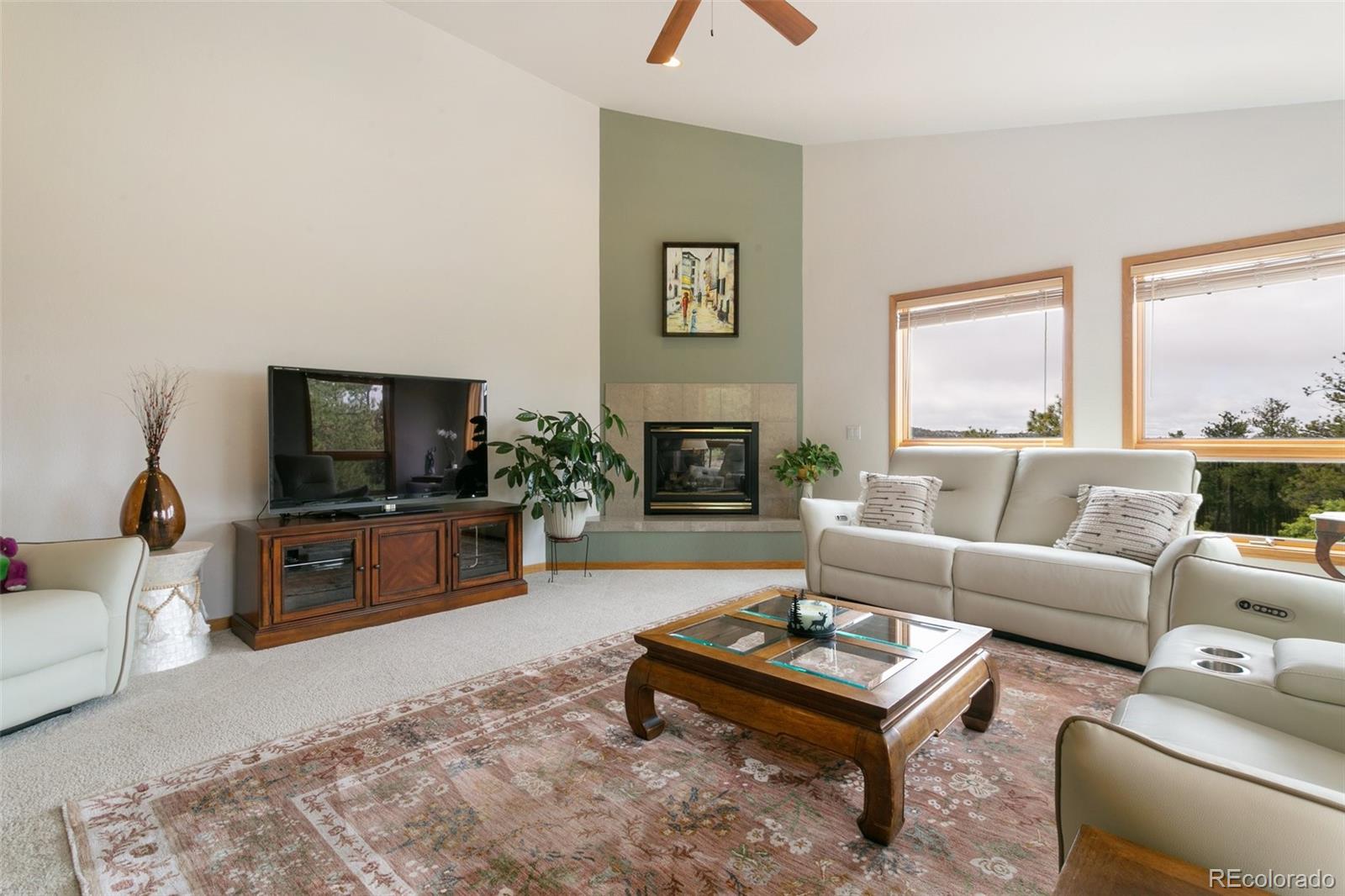 MLS Image #24 for 17575  minglewood trail,monument, Colorado