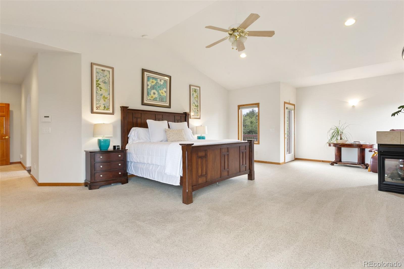 MLS Image #26 for 17575  minglewood trail,monument, Colorado