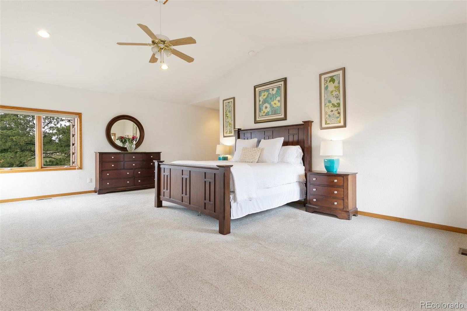 MLS Image #27 for 17575  minglewood trail,monument, Colorado