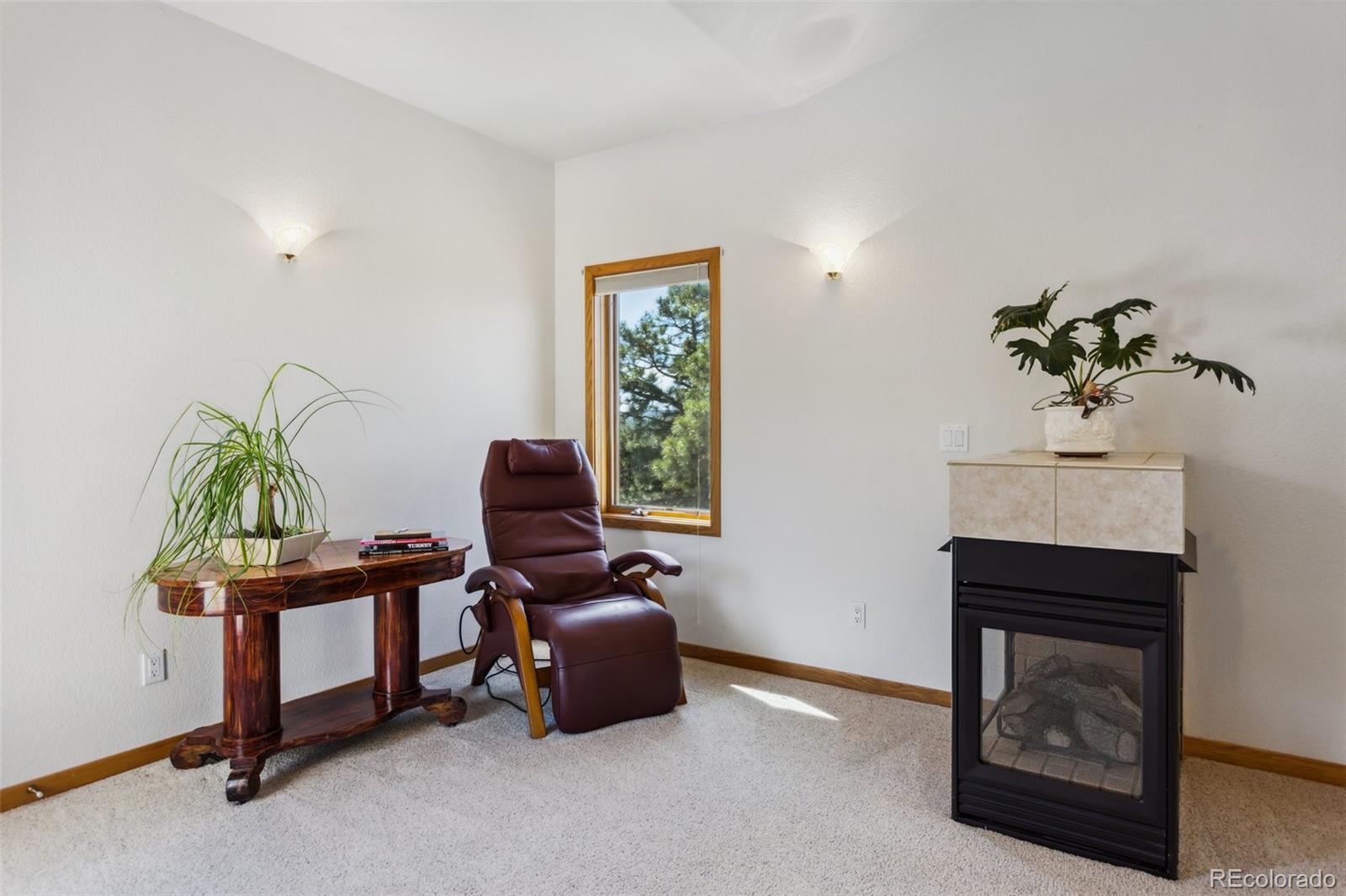 MLS Image #29 for 17575  minglewood trail,monument, Colorado