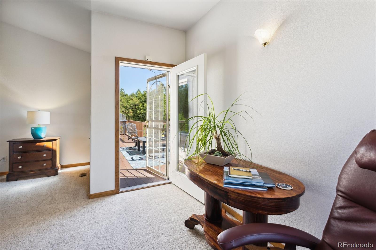 MLS Image #30 for 17575  minglewood trail,monument, Colorado