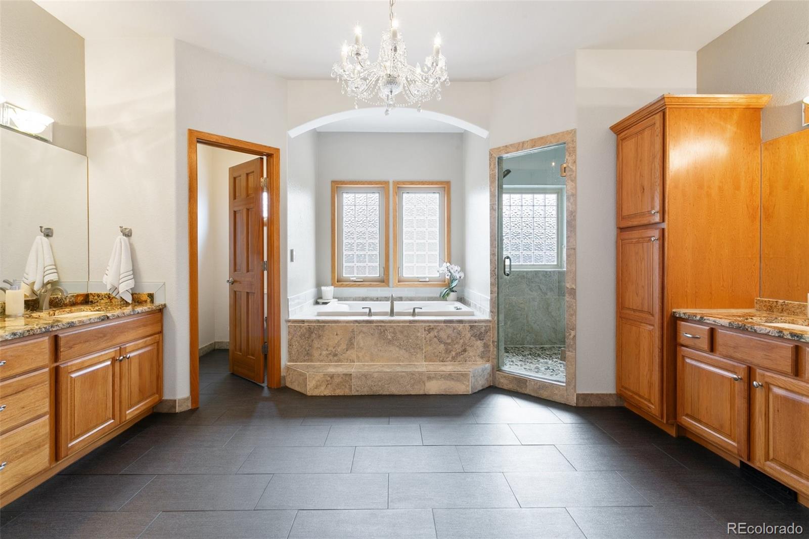 MLS Image #31 for 17575  minglewood trail,monument, Colorado