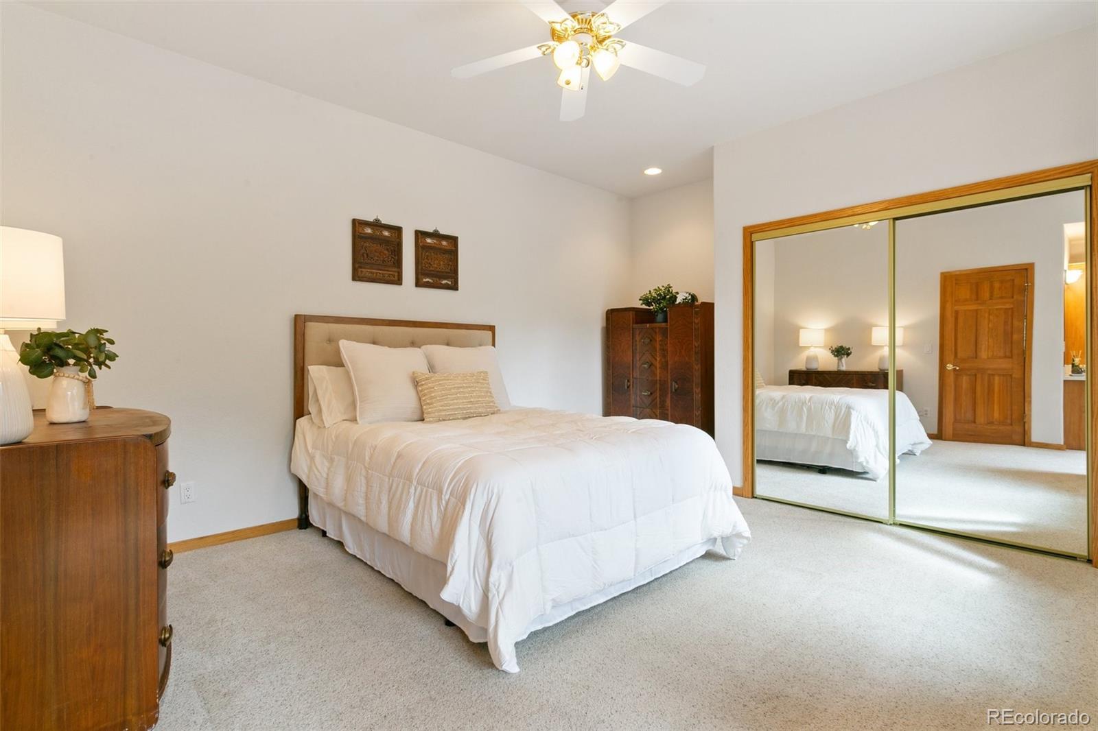 MLS Image #33 for 17575  minglewood trail,monument, Colorado