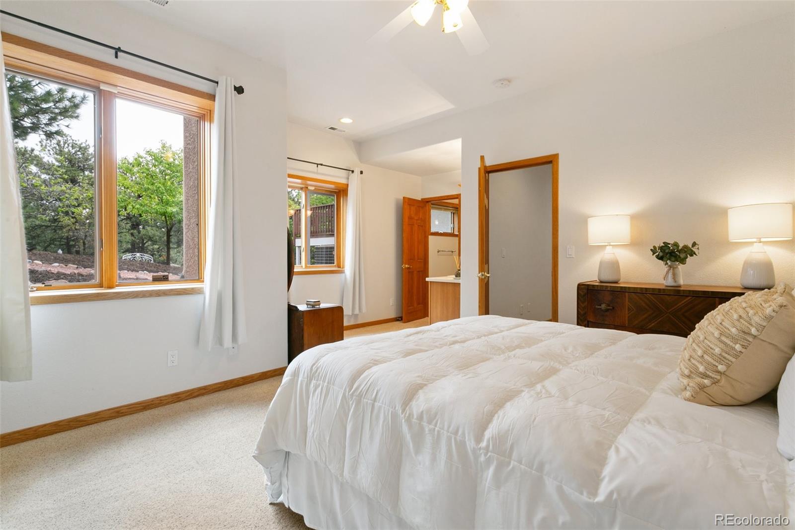 MLS Image #34 for 17575  minglewood trail,monument, Colorado