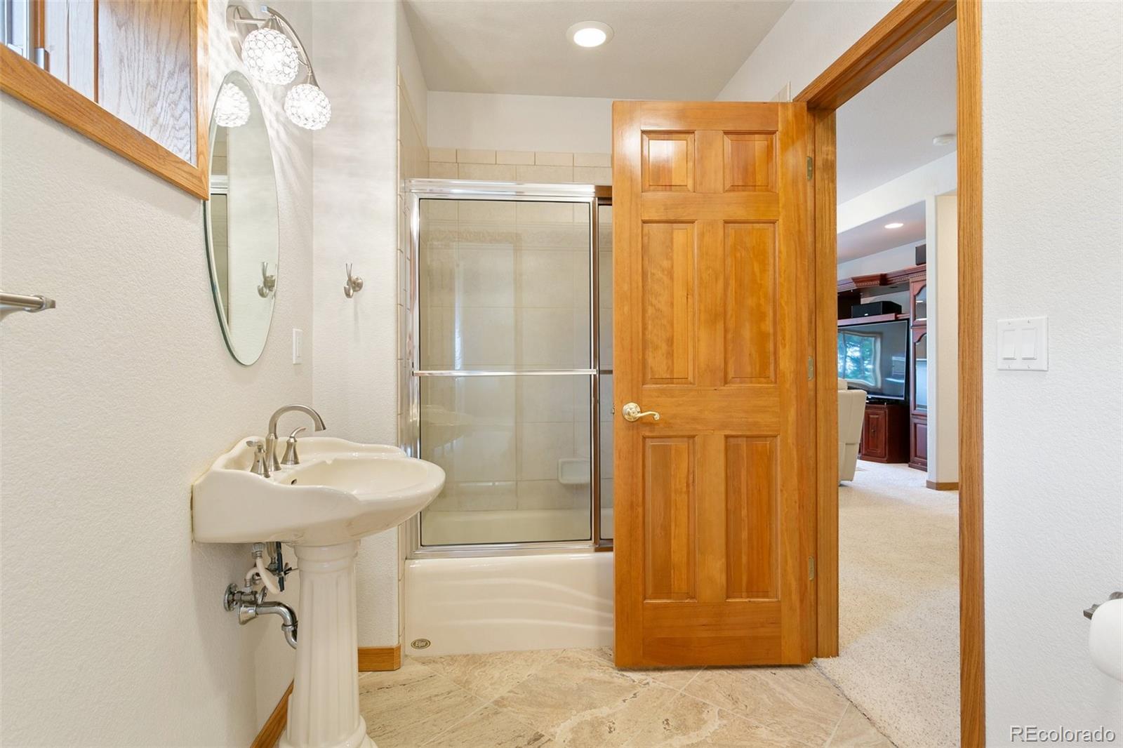 MLS Image #35 for 17575  minglewood trail,monument, Colorado