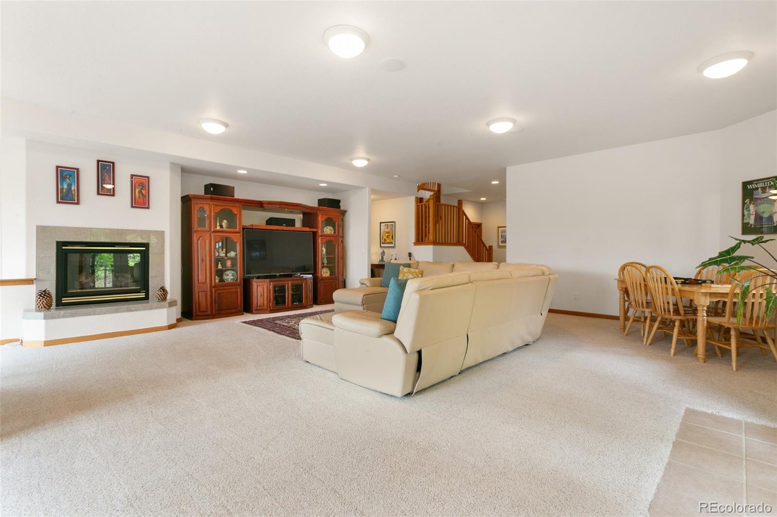 MLS Image #37 for 17575  minglewood trail,monument, Colorado