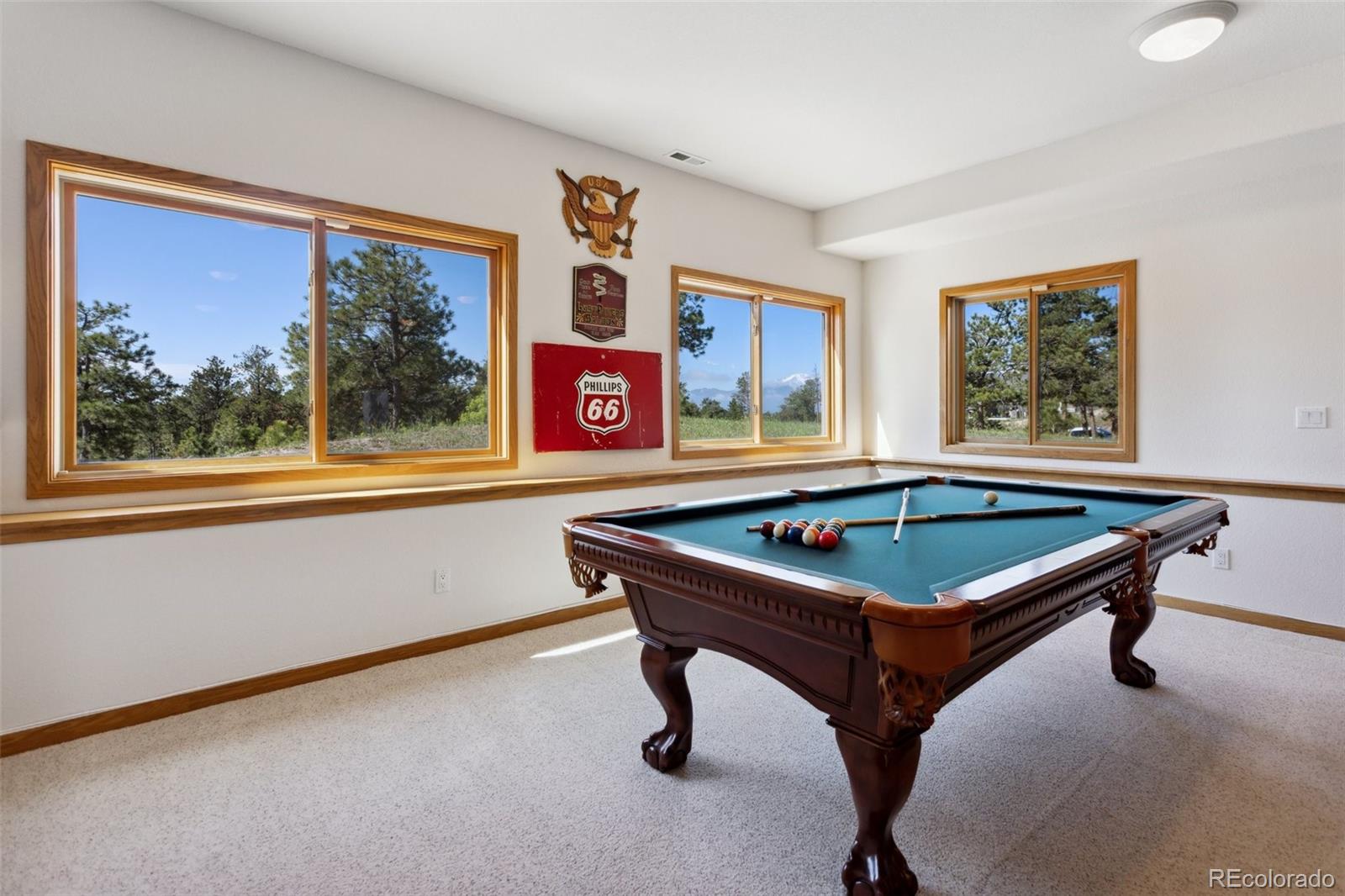 MLS Image #39 for 17575  minglewood trail,monument, Colorado