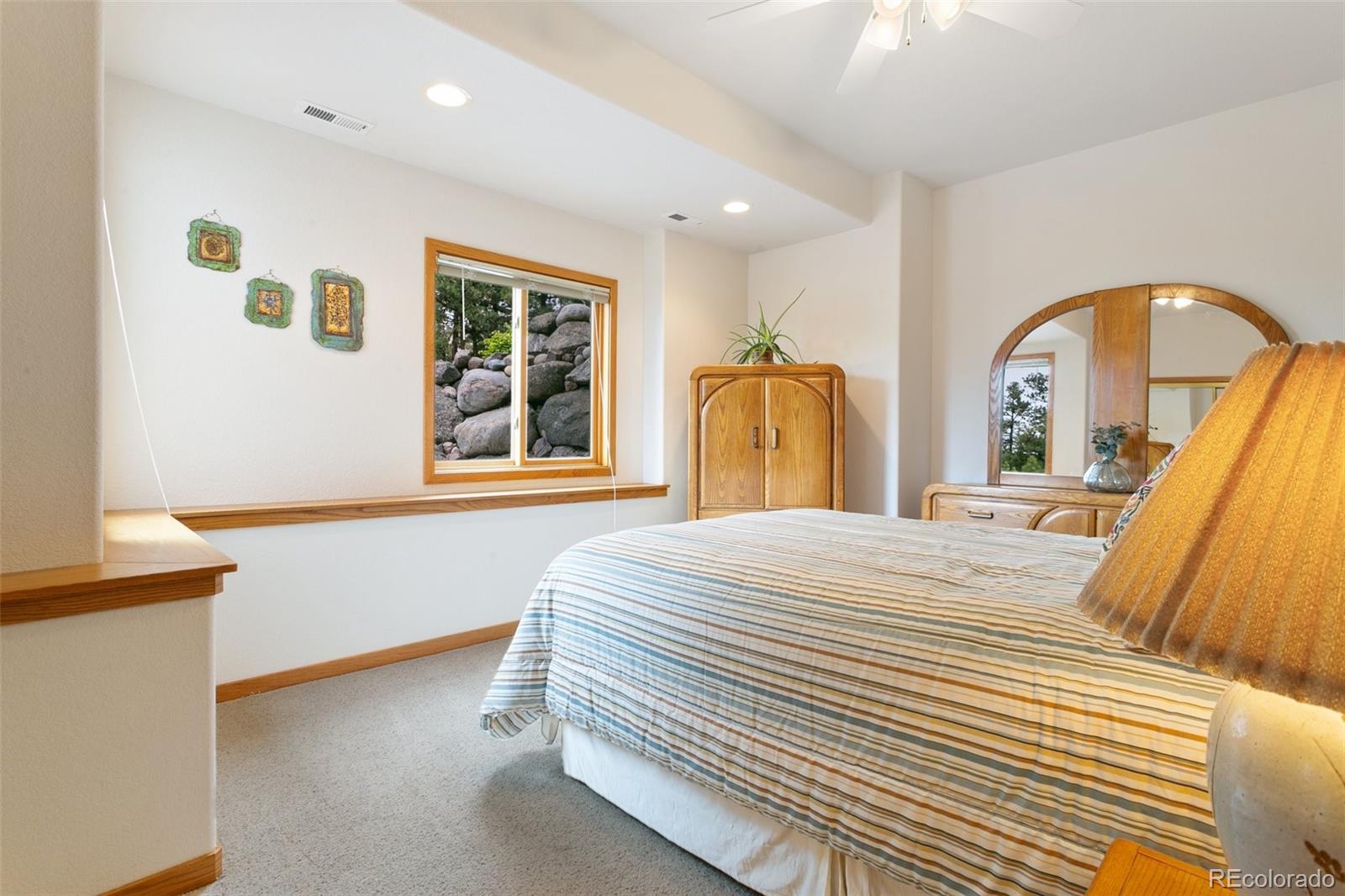 MLS Image #42 for 17575  minglewood trail,monument, Colorado