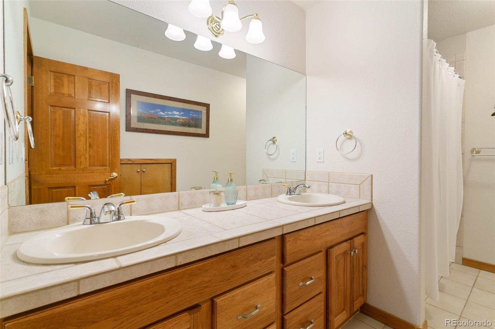 MLS Image #43 for 17575  minglewood trail,monument, Colorado
