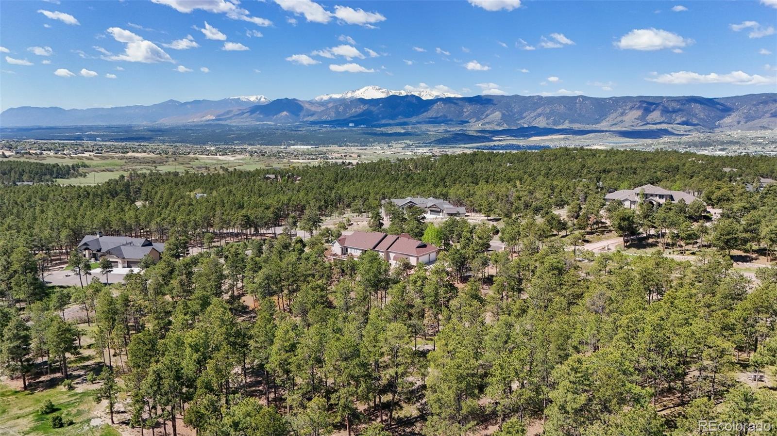 MLS Image #47 for 17575  minglewood trail,monument, Colorado