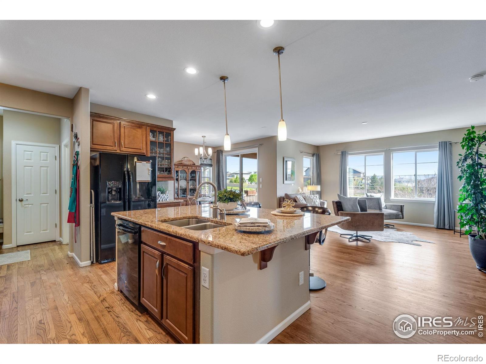 MLS Image #11 for 4000  donnington circle,castle rock, Colorado